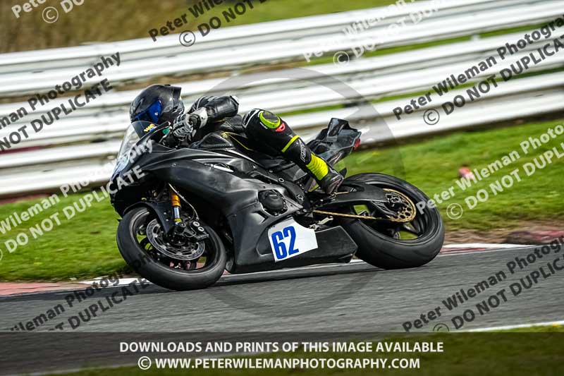 anglesey;brands hatch;cadwell park;croft;donington park;enduro digital images;event digital images;eventdigitalimages;mallory;no limits;oulton park;peter wileman photography;racing digital images;silverstone;snetterton;trackday digital images;trackday photos;vmcc banbury run;welsh 2 day enduro